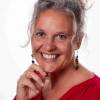Marjon van Opijnen
